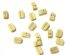 preview DOUBLE BLOCK BOXWOOD 5mm- Двойной блок из древесины самшита