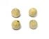 preview HARD TRACKS -BOXWOOD- DIAM. 5mm (4u)