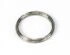 preview GALVANIZED WIRE Ø0,25mm (5 m) - Оцинкований дріт