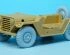 preview US M151A1/A2 sagged set