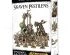 preview START COLLECTING! SKAVEN PESTILENS
