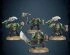 preview ORKS: BOYZ (PUSH FIT)