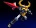preview GAIK DAIKU-MARYU GAIKING MODEROID RERUN