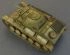 preview Soviet tank T-70M