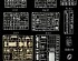 preview Scale model 1/35 German car Krupp Protze. 19 (radio command vehicle) Bronco 35220