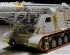 preview Modern Russian 2P19 Laucher w/R-17 Missile Basic(For TRUMPETER 01024)