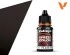preview Акрилова фарба - Black Lotus Xpress Color Vallejo 72423