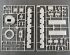 preview Soviet T-100 heavy tank