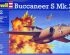 preview Buccaneer S Mk 2B