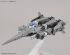 preview Збірна модель eEXM-30 ESPOSSITO ALPHA