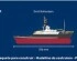 preview Збірна модель 1/200 Буксир SMIT Rotterdam / SMITH London Heller 80620