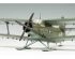 preview Збірна модель 1/72 Літак Антонов Ан-2 Кольт на лижах Trumpeter 01607