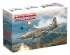 preview Збірна модель 1/48 Американський бомбардувальник B-26B Marauder ICM 48320