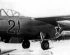 preview Lavochkin S.A.La-150