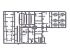 preview Fire-engine PMG-1