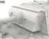 preview Scale model 1/35 tank Panther Ausf.G Late w/ FG1250 Active Infrared Night Vision System