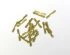 preview HINGE  3 x 15 mm (24 u.) - Петля
