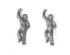 preview SEAMAN CLIMBER  27mm (2 u.) - Моряк