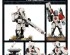 preview Игровой набор Warhammer 40000 - T’AU EMPIRE: FIRE WARRIORS