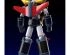 preview GAIK DAIKU-MARYU GAIKING MODEROID RERUN