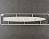 preview HMS TYPE 23 Frigate – Montrose(F236)