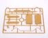 preview Scale model 1/35 Self-propelled mortar Morser Karl-Herath Trumpeter 00209