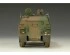 preview Збірна модель 1/35 БМП JGSDF Type 82 Командний пункт Trumpeter 00326