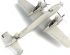 preview Збірна модель 1/48 німецький бомбардувальник Do 217 N-1, ICM48271