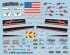 preview Збірна модель 1/24 вантажний автомобіль/тягач &quot;CLASSIC WESTERN STAR 4964&quot; Italeri 3915