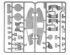 preview Збірна модель 1/35 Бронеавтомобіль Sd.Kfz. 247 Ausf.B ICM 35110