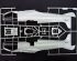 preview Збірна модель 1/24 Британський гідролітак &quot;Spitfire&quot; MK.Vb Trumpeter 02404