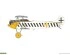 preview Scale model 1/48 German fighter Fokker D.VII (OAW) Eduard 8136