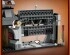 preview LEGO Star Wars Fight Paz Vizsla and Moff Gideon 75386