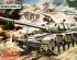 preview Збірна модель 1/35 Танк Т-64А SKIF MK202