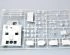 preview Scale model 1/35 German reconnaissance tank E-10 Trumpeter 00385