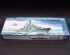 preview Збірна модель 1/350 Есмінець проекту 956 ВМФ СРСР &quot;Сучасний&quot; Trumpeter 04514
