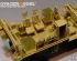 preview Modern US M1235A1 MAXXPRO Dash DXM(PANDA PH35032)