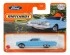 preview MATCHBOX - Автомобілі Великого Міста в асортименті C0859