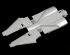 preview Збірна модель 1/32 Американський літак F-14B Tomcat Trumpeter 03202