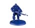 preview Blue Berets Spray 400ml / Грунт «Синие береты»