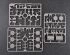 preview Збірна модель 1/35 Рянський бойовий танк Т-64Б (1984) Trumpeter 05521