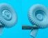 preview US M151A1/A2 sagged set
