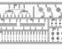 preview 40M Turan I – Hugarian Medium Tank
