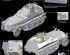 preview Sd.Kfz 250/4 mit Zwilling MG 34