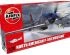 preview North American P-51D Mustang