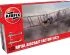 preview Royal Aircraft Factory BE2c Scout