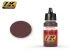 preview REDDISH BLACK CHEEKBONE GLAZE