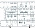 preview Збірна модель 1/48 Літак P-51D-5 Mustang Weekend Edition Eduard 84172