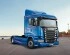 preview Scale model 1/24 Truck / tractor SCANIA R400 Streamline Italeri 3947
