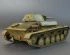 preview Soviet tank T-70M